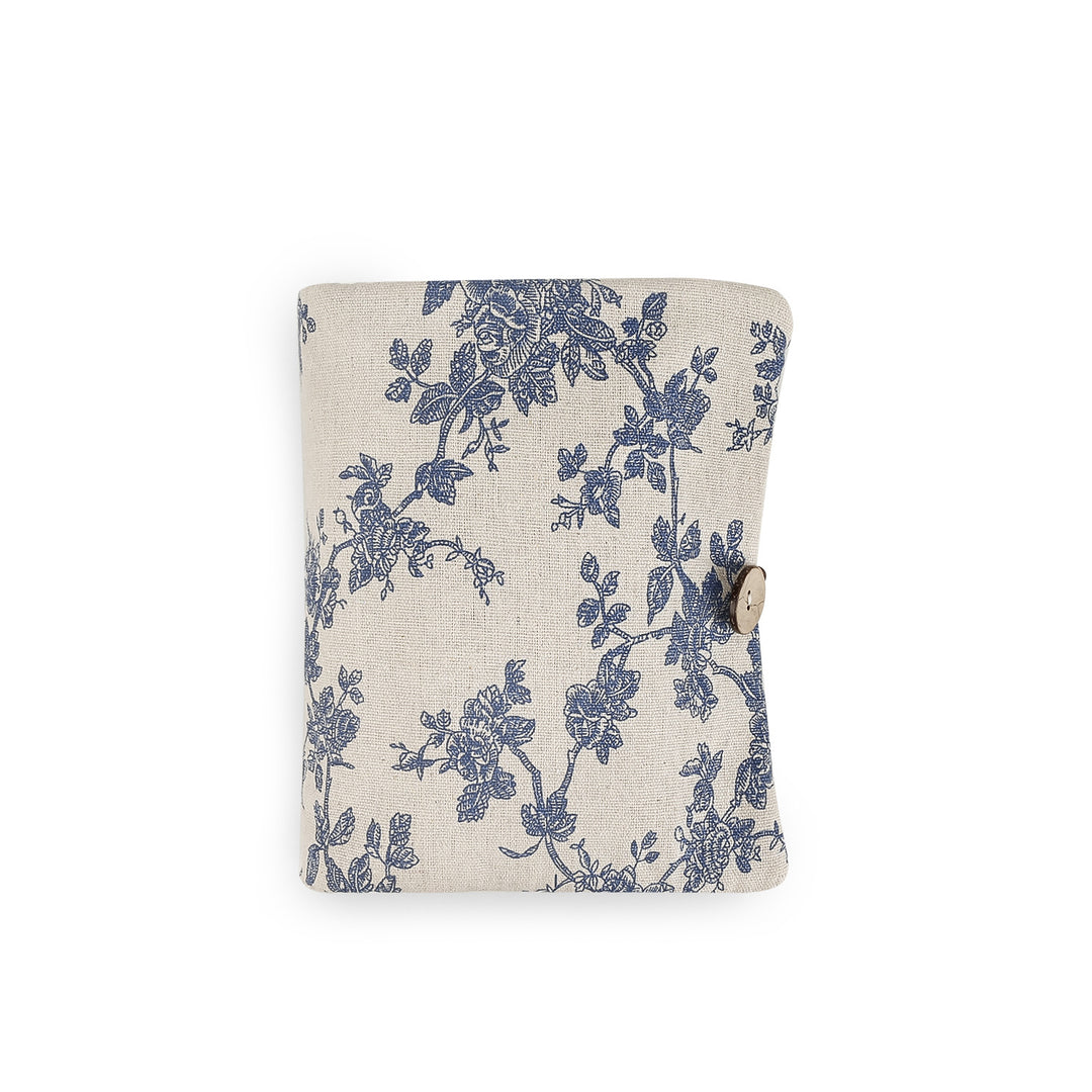 Practical pencil protective case Stornfield