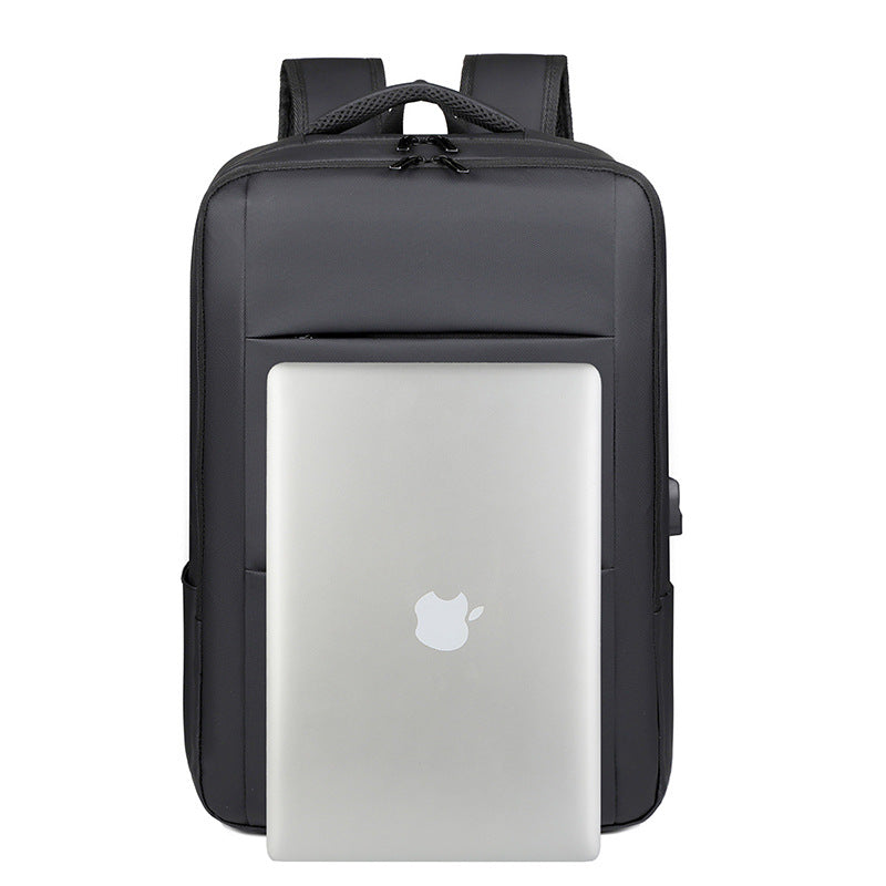 Modern Business Backpack Stornfield
