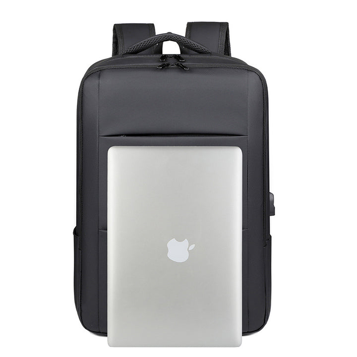 Modern Business Backpack Stornfield