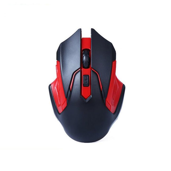 Gaming Mouse Stornfield