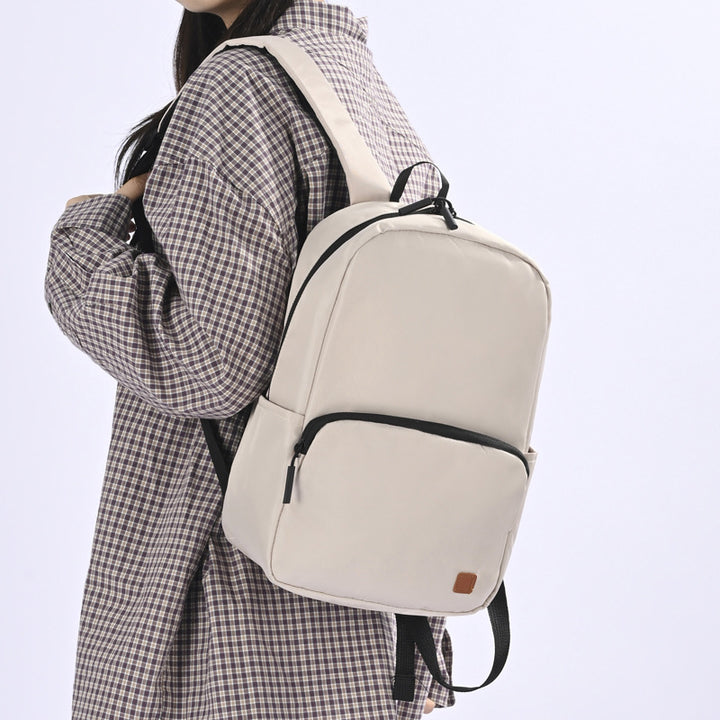 Modern Laptop Backpack Stornfield