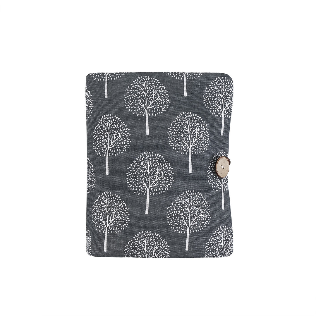Creative storage bag Stornfield