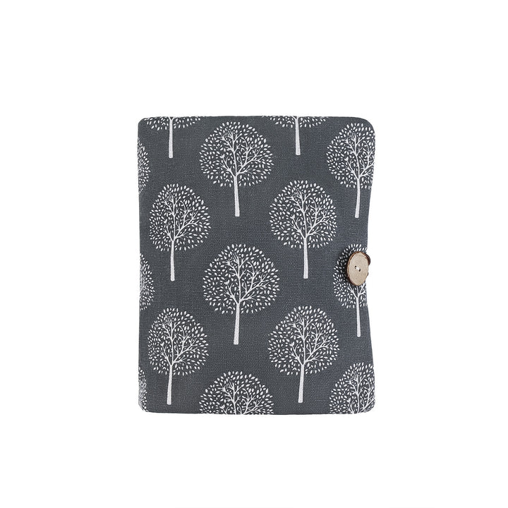 Creative storage bag Stornfield