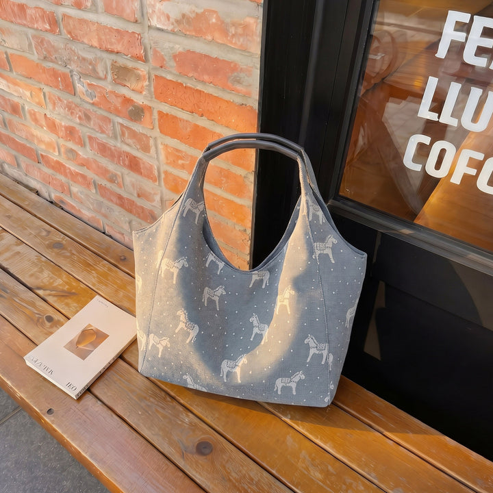 Stylish Tote Bag Stornfield