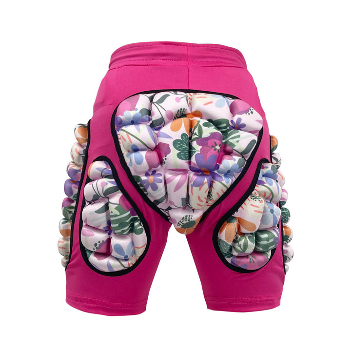 Schutz shorts Stornfield