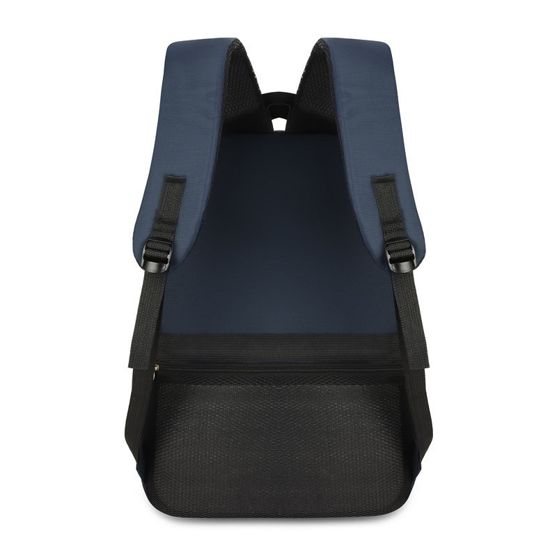 Premium Professional Business Backpack Stornfield