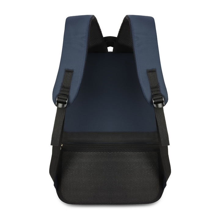 Premium Professional Business Backpack Stornfield