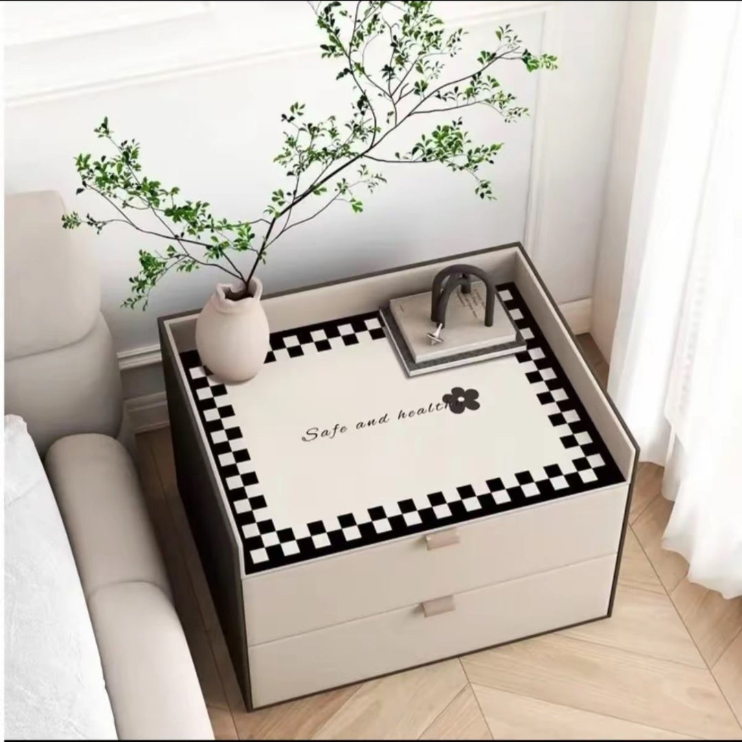 Kitchen Dining Table
