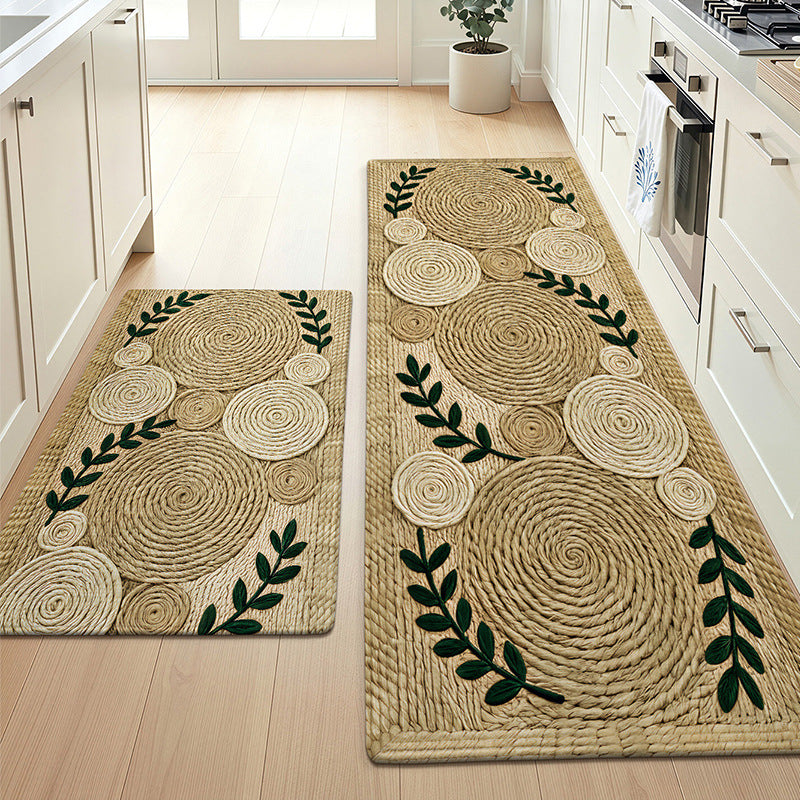 Custom Artistic Home Decor