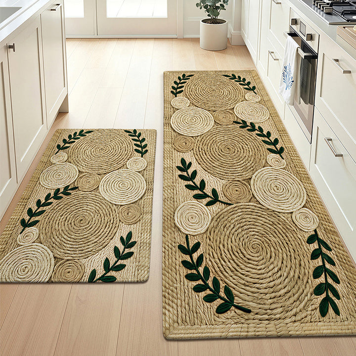 Custom Artistic Home Decor