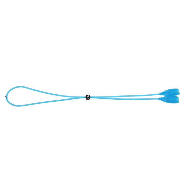 Adjustable Durable Eyewear Retainer Strap Stornfield