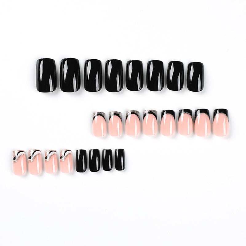 Elegant Nail Extensions Stornfield