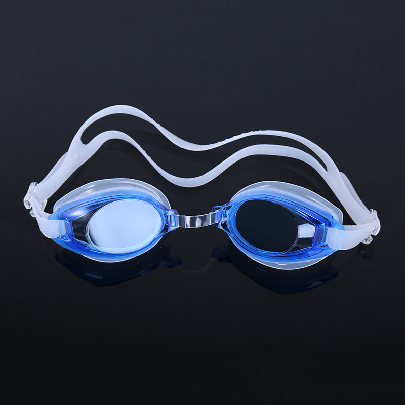 Swimming goggles Stornfield