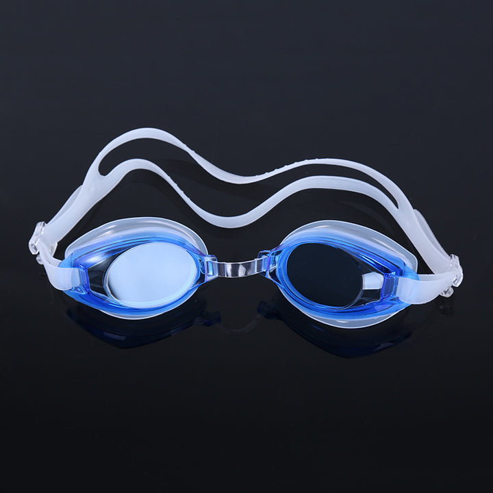 Swimming goggles Stornfield