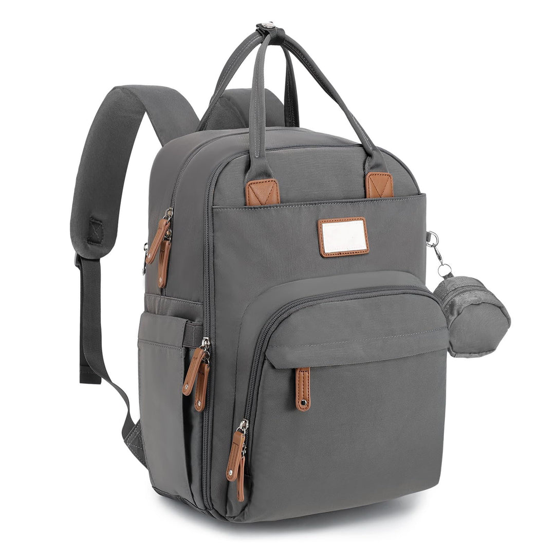 Women Multifunctional Backpack Stornfield