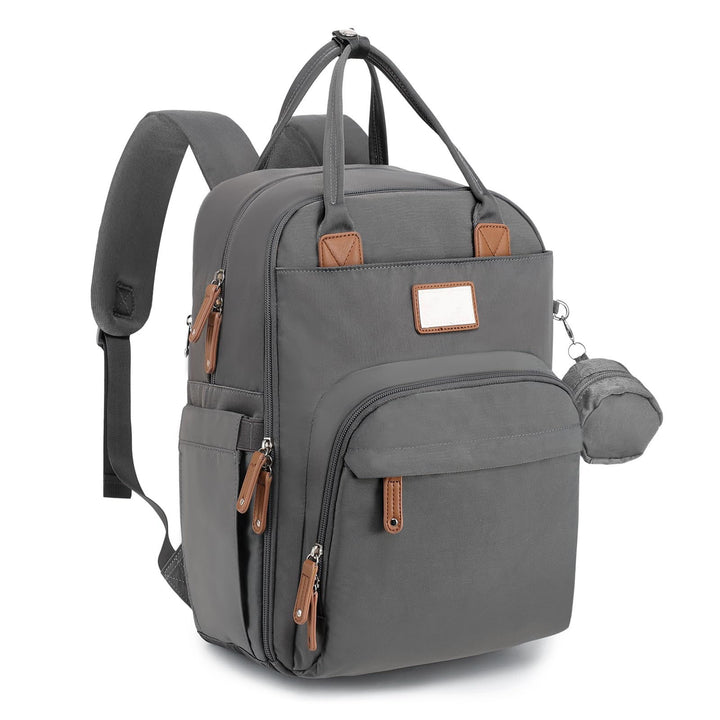 Women Multifunctional Backpack Stornfield