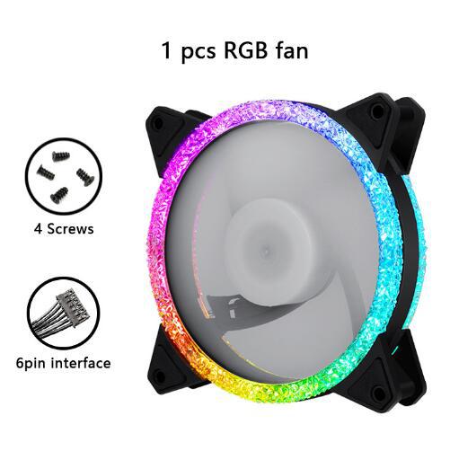 Rgb-Fan Stornfield