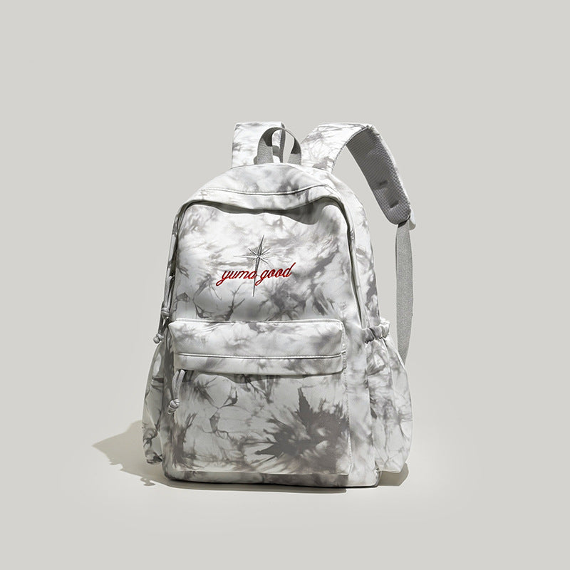 Stylish Lightweight Backpack Stornfield