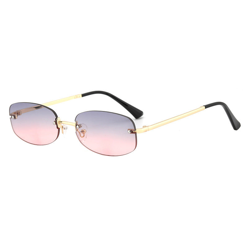 Women's fashionable sunglasses Stornfield