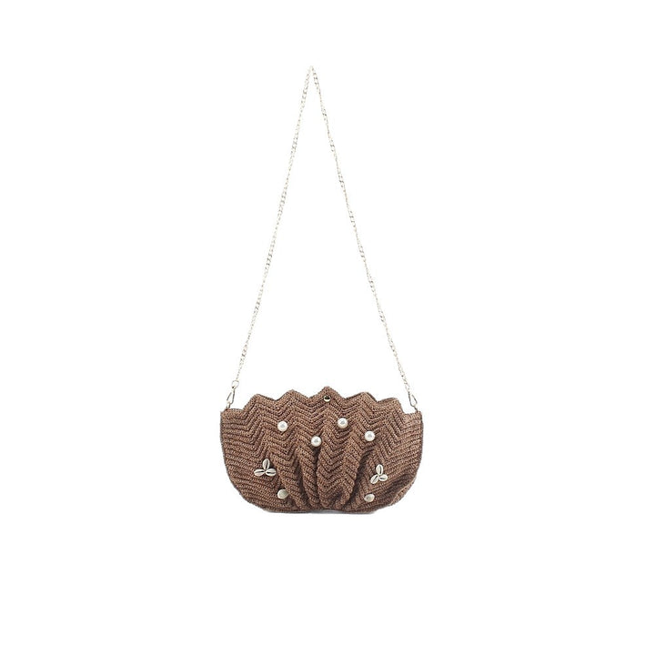 Handbag Stornfield