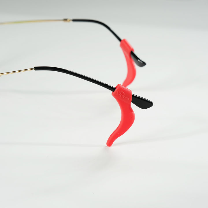 Silicone Nose Grip Eyewear Holder Stornfield