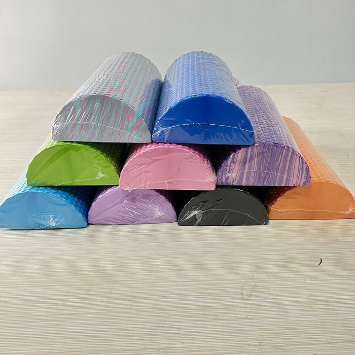 Massage and relaxation roll Stornfield