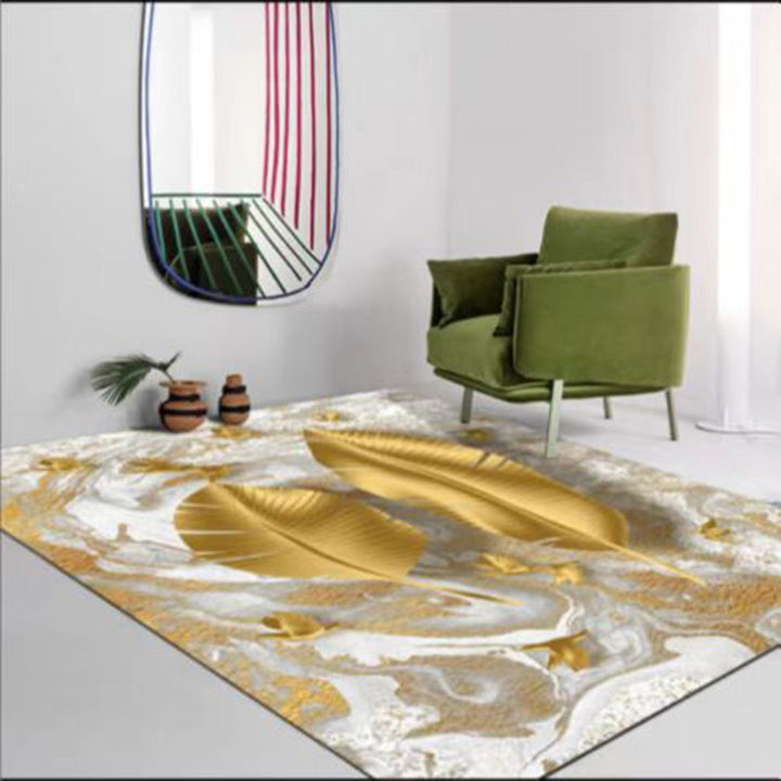Decorative Area Stornfield