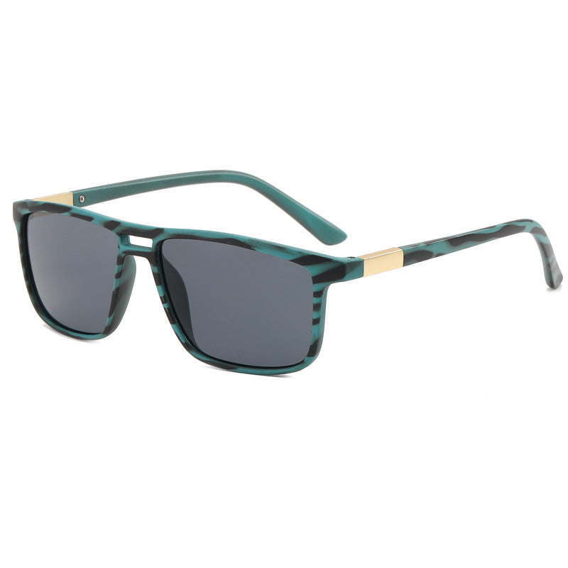 Women's stylish sunglasses with modern frame Stornfield
