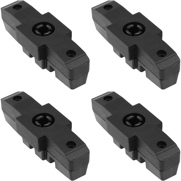 Precision Bicycle Brake Pads Stornfield