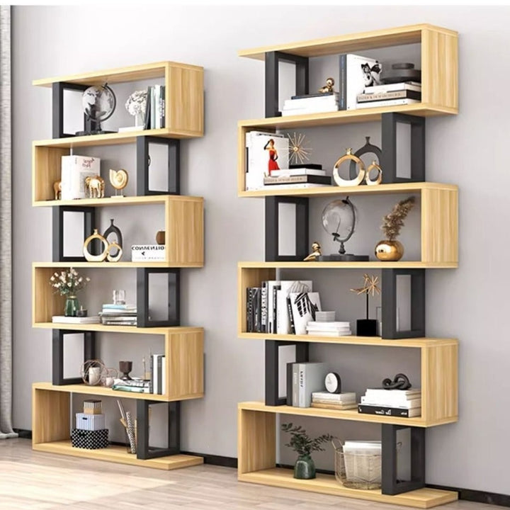 Furniture piece Stornfield