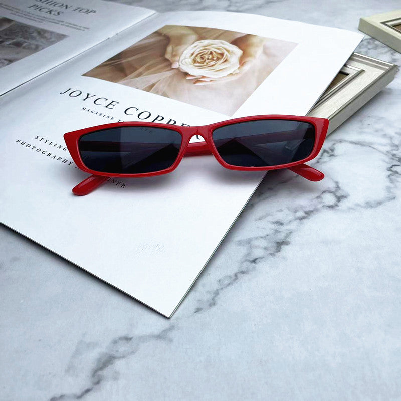 Fashion Sunglasses Stornfield