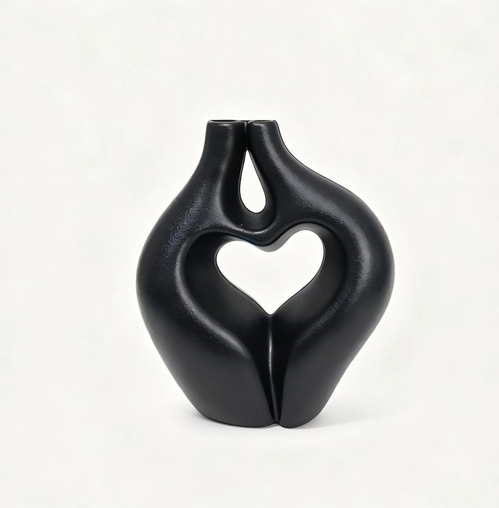 Decorative Ceramic Stornfeild