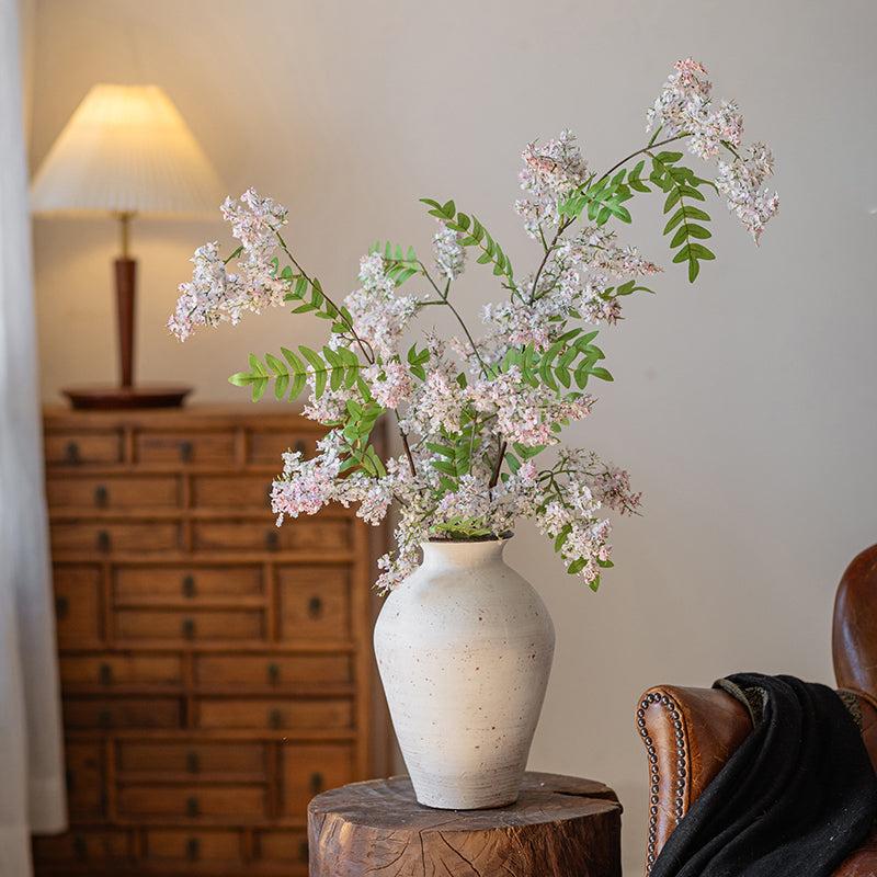 Deko-Decoration Stornfield