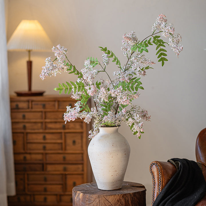 Deko-Decoration Stornfield