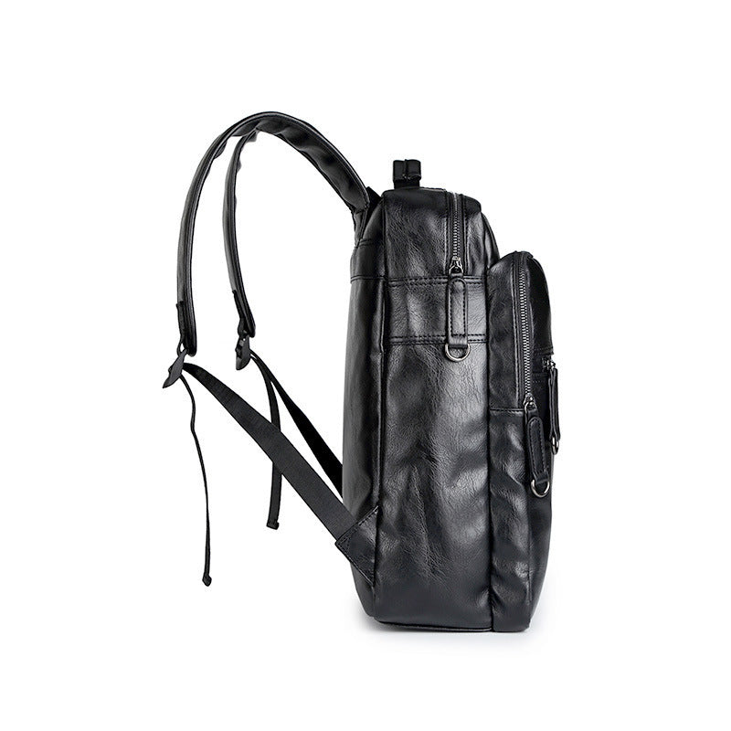 Fashionable Laptop Backpack Stornfield