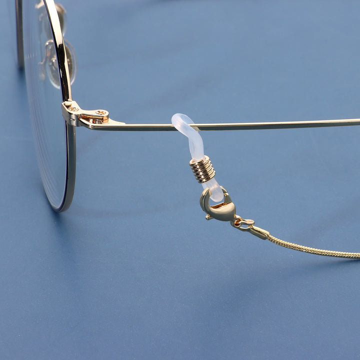 Elegant Eyewear Chain Stornfield