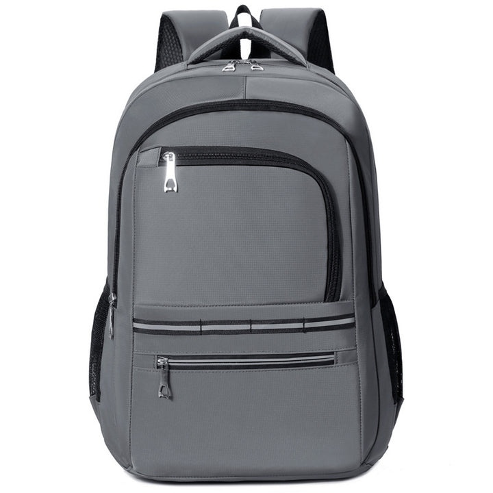 Versatile Everyday Laptop Backpack Stornfield
