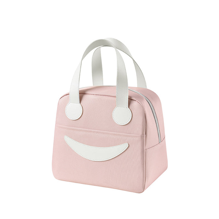 Tote Bag Stornfield