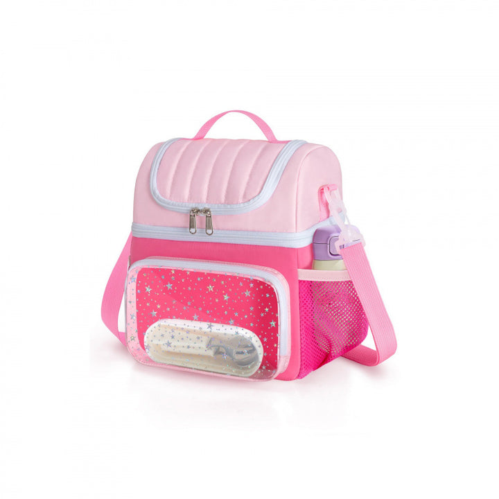 Insulated Lunch Bag Stornfield