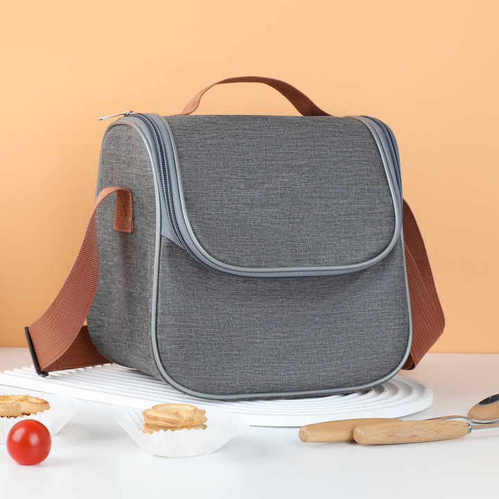 Insulated Lunch Box Stornfield