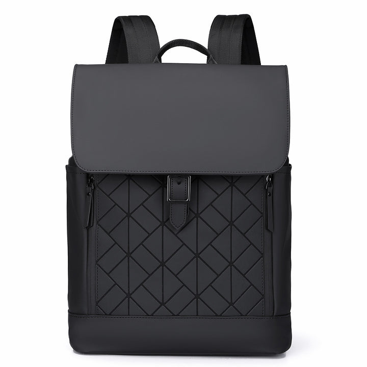 Stylish Backpack Stornfield