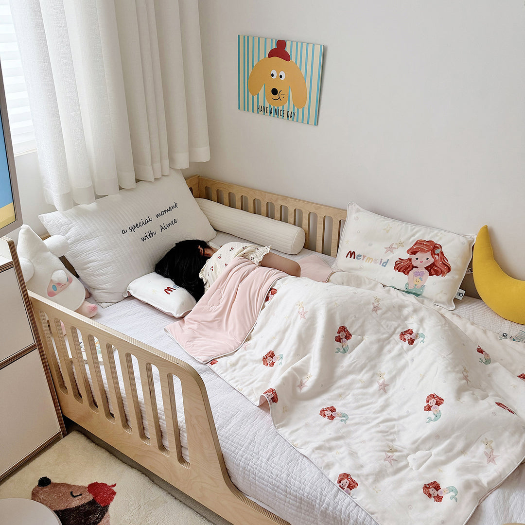 Children's bedding set