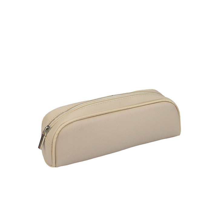 Stylish Pencil Case