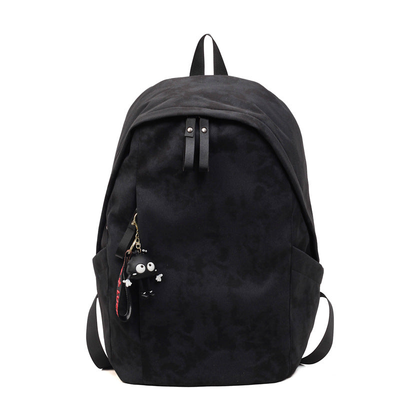 Stylish Travel Backpack Stornfield