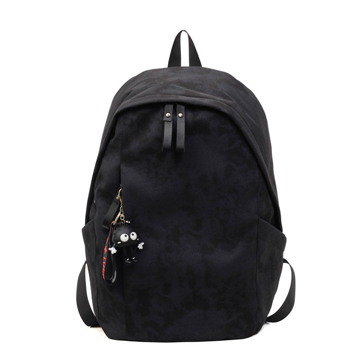 Stylish Travel Backpack Stornfield