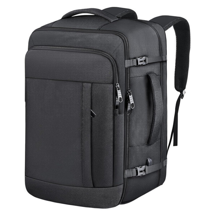 Urban Multifunctional Backpack Stornfield