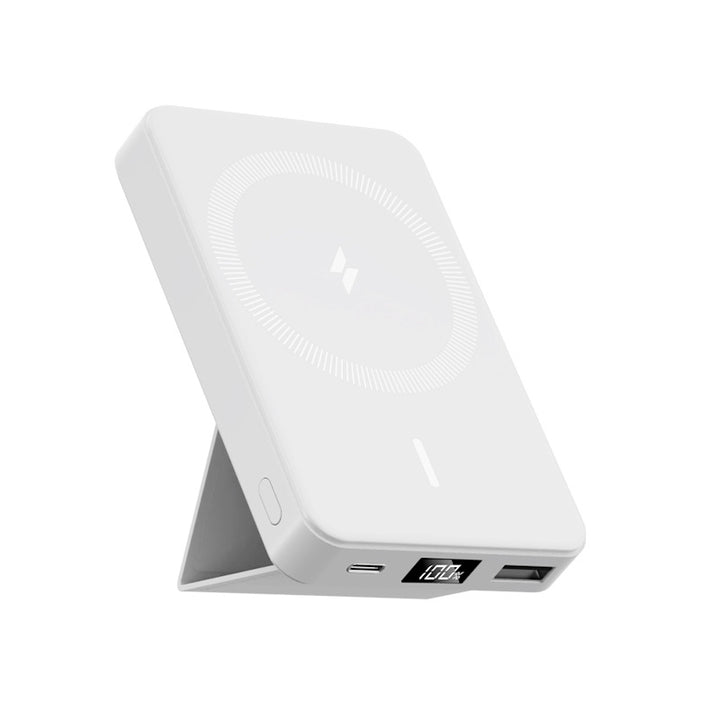 Wireless Charger Stornfield