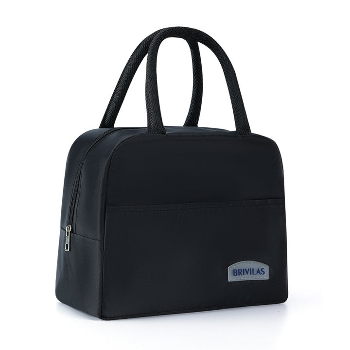 Insulated Food Carrier Stornfield