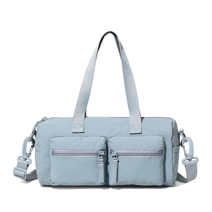 Multi-Pocket Travel Stornfield