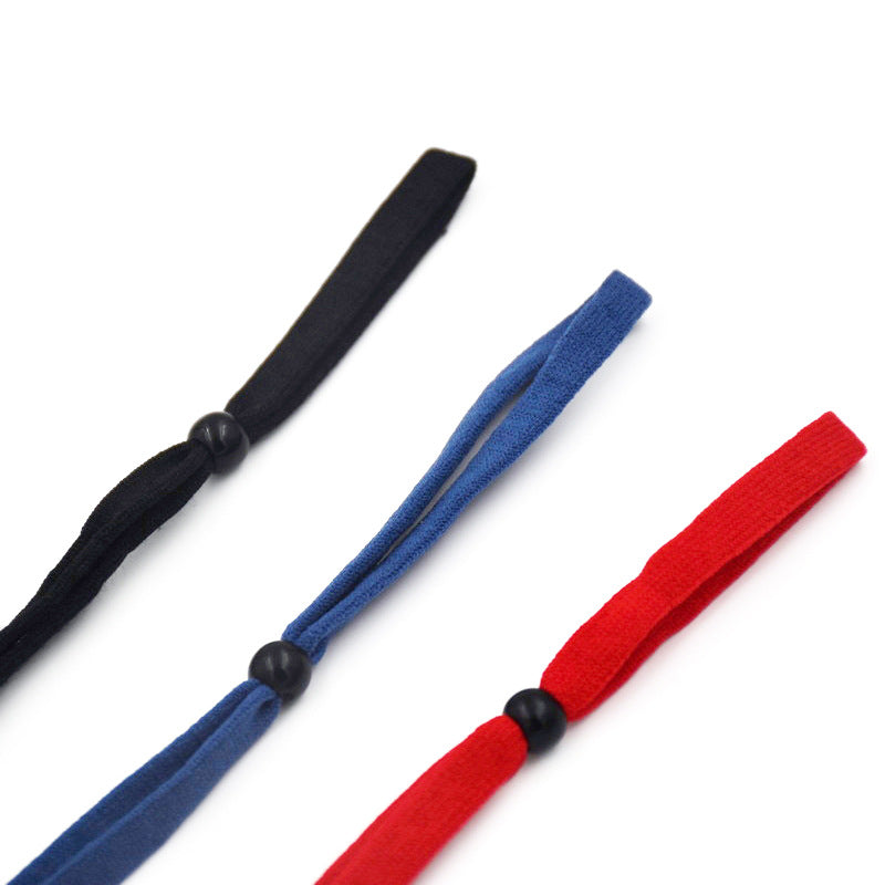 Adjustable Eyewear Retainer Strap Stornfield 1786867894